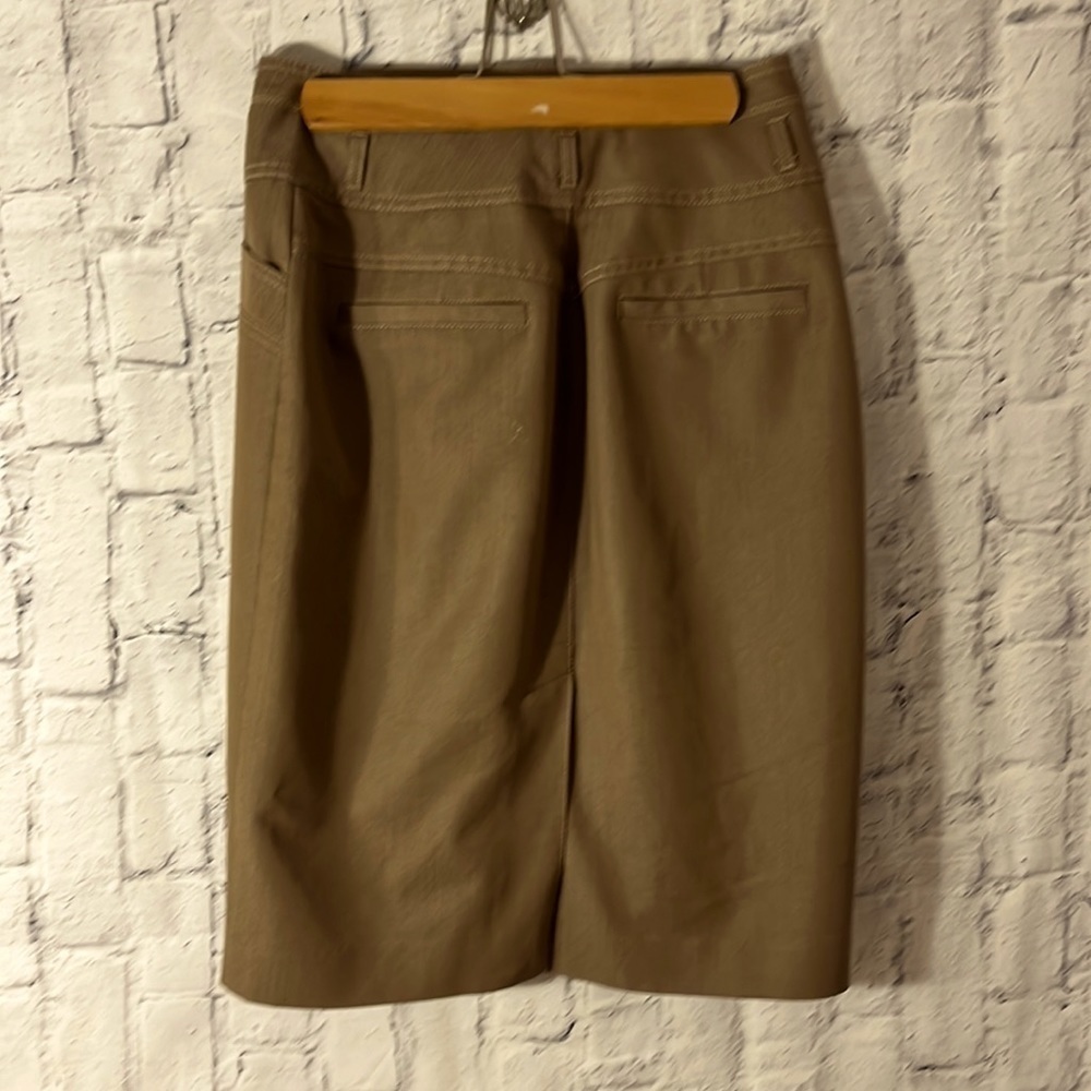 𝅺cache’ Contour Collection - Picture 3 of 10
